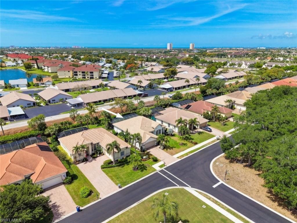 16374 Coco Hammock Way , Fort Myers, FL 33908 Photo