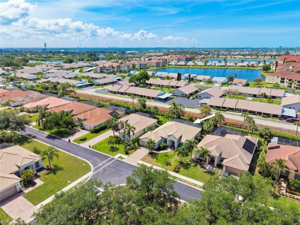 16374 Coco Hammock Way , Fort Myers, FL 33908 Photo