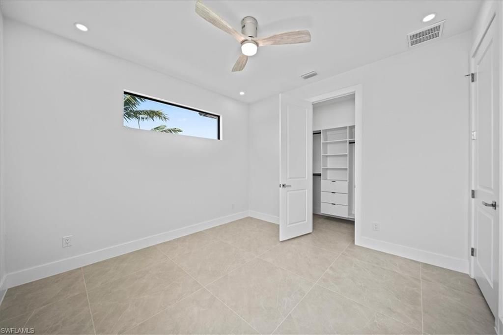 10 NE 9th St, Cape Coral, FL 33909 Photo