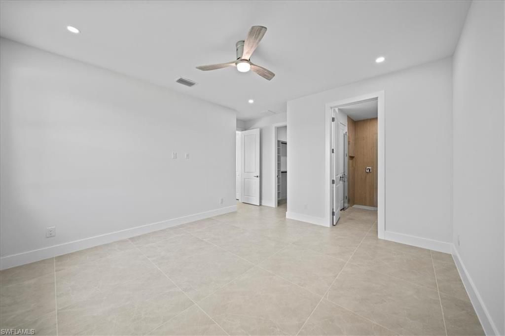 10 NE 9th St, Cape Coral, FL 33909 Photo