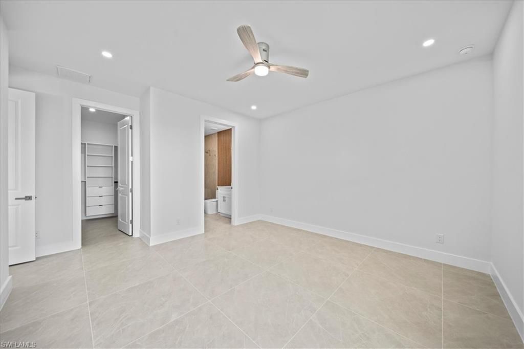 10 NE 9th St, Cape Coral, FL 33909 Photo