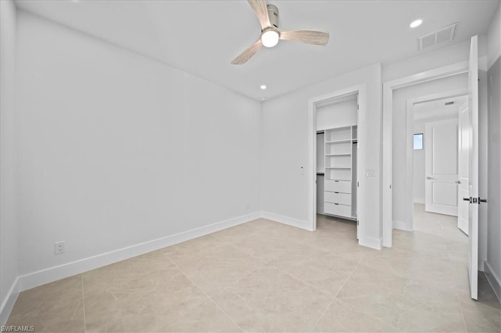 10 NE 9th St, Cape Coral, FL 33909 Photo