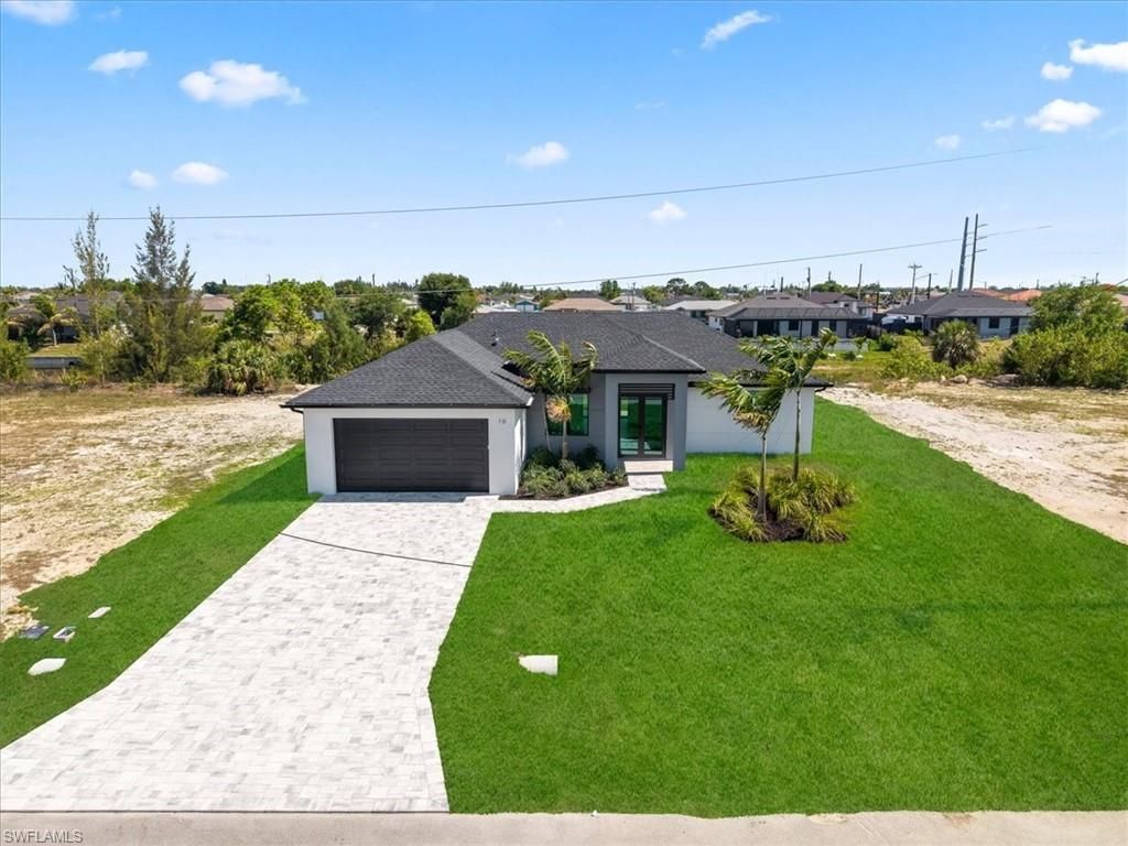 10 NE 9th St, Cape Coral, FL 33909 Photo