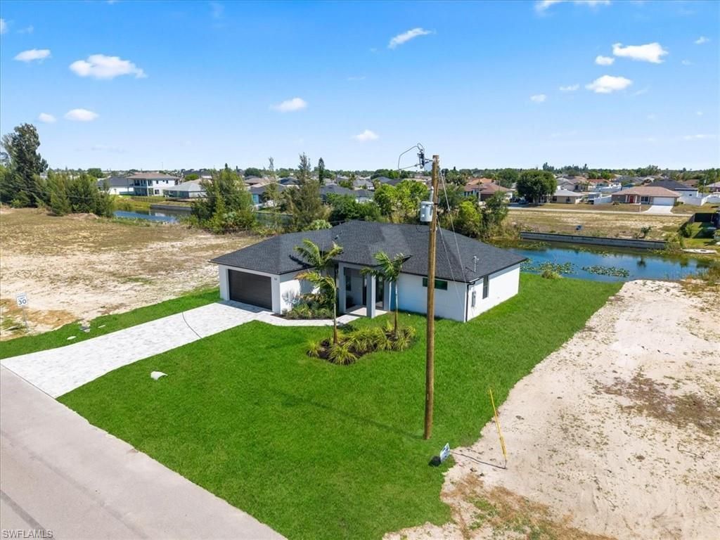 10 NE 9th St, Cape Coral, FL 33909 Photo
