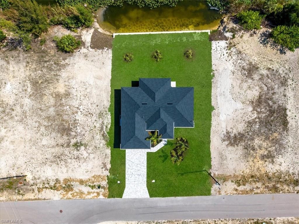 10 NE 9th St, Cape Coral, FL 33909 Photo