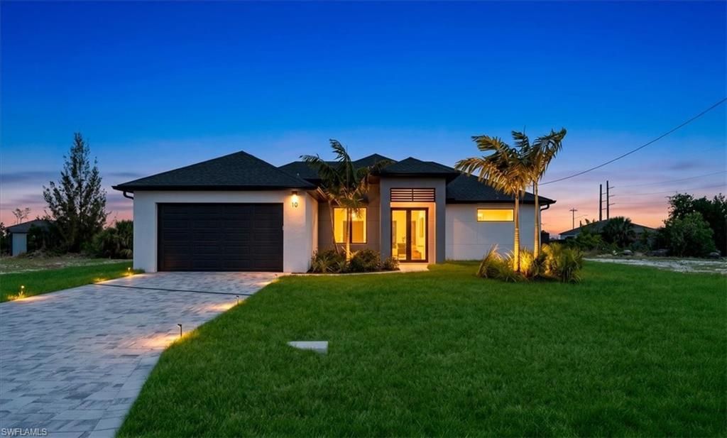 10 NE 9th St, Cape Coral, FL 33909 Photo