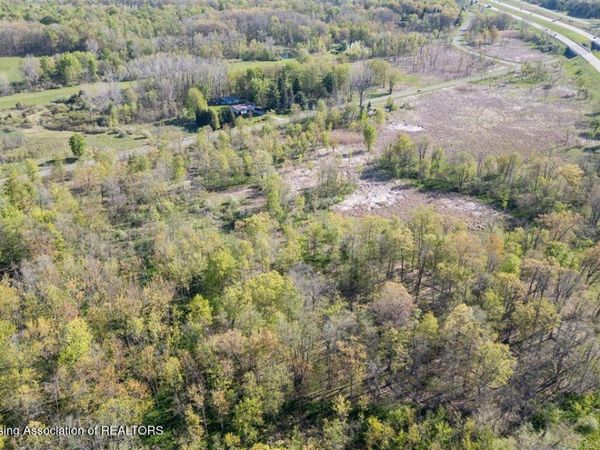 0 Bath Road, Perry, MI 48872