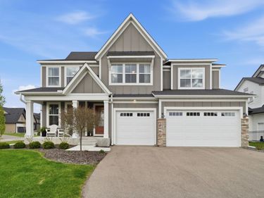 4330 Hillside Drive, Medina, MN 55340