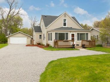 5966 Lynwood Boulevard, Mound, MN 55364