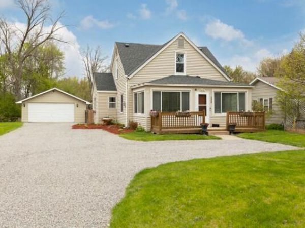 5966 Lynwood Boulevard, Mound, MN 55364