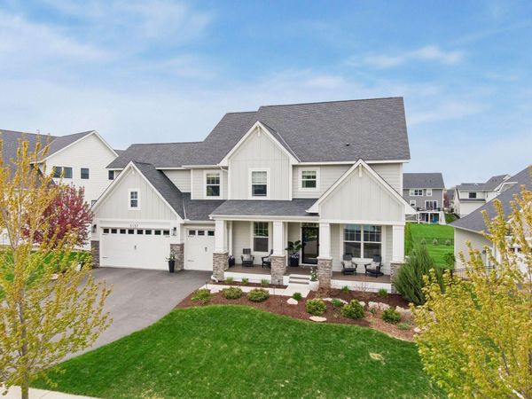 5137 Boulder Lane , Chaska, MN 55318