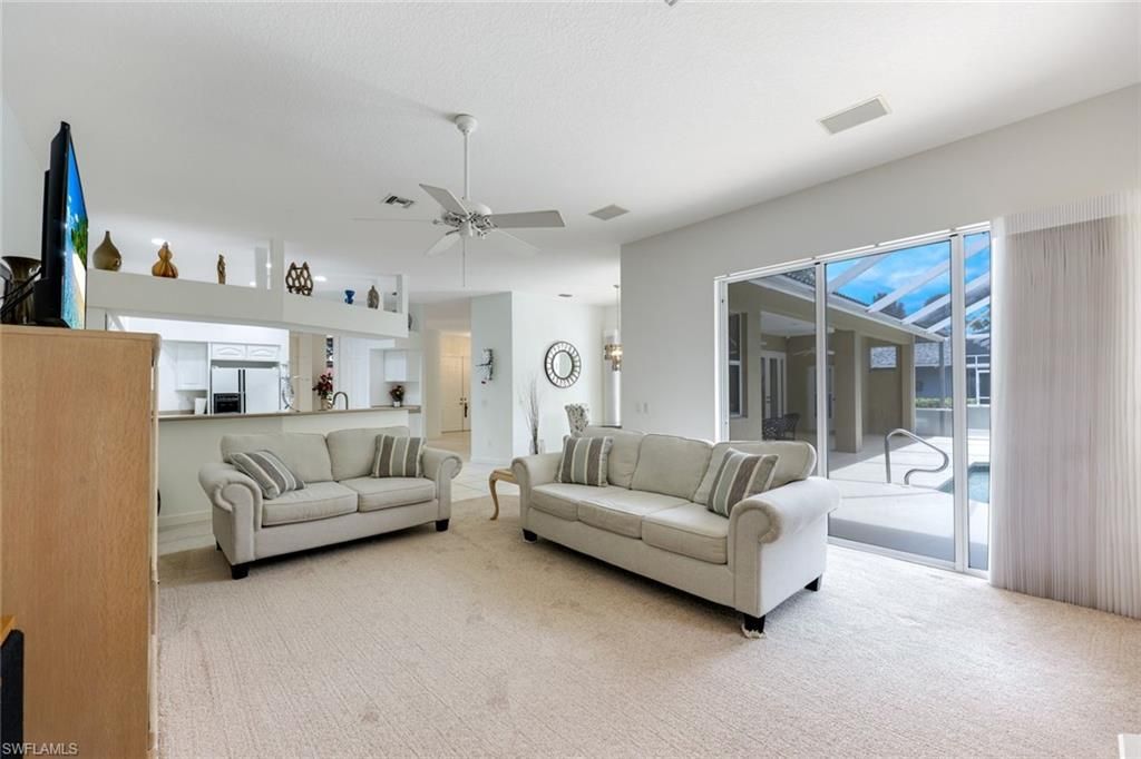 2079 Imperial Cir, Naples, FL 34110 Photo