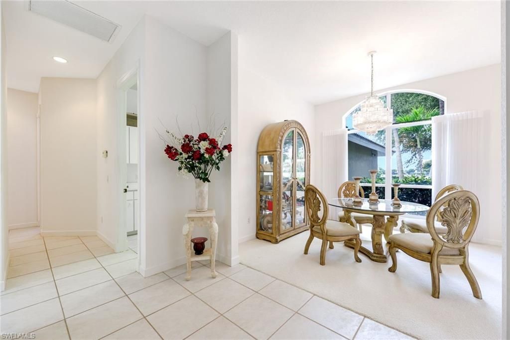 2079 Imperial Cir, Naples, FL 34110 Photo