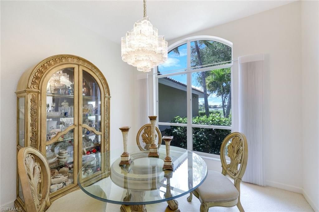 2079 Imperial Cir, Naples, FL 34110 Photo
