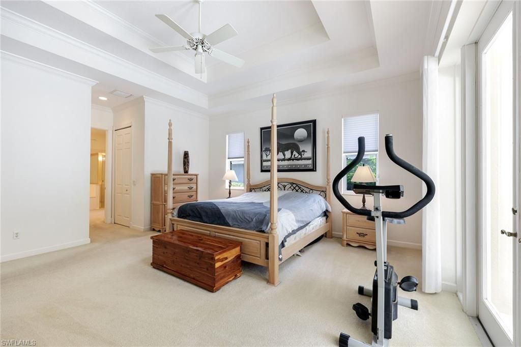 2079 Imperial Cir, Naples, FL 34110 Photo