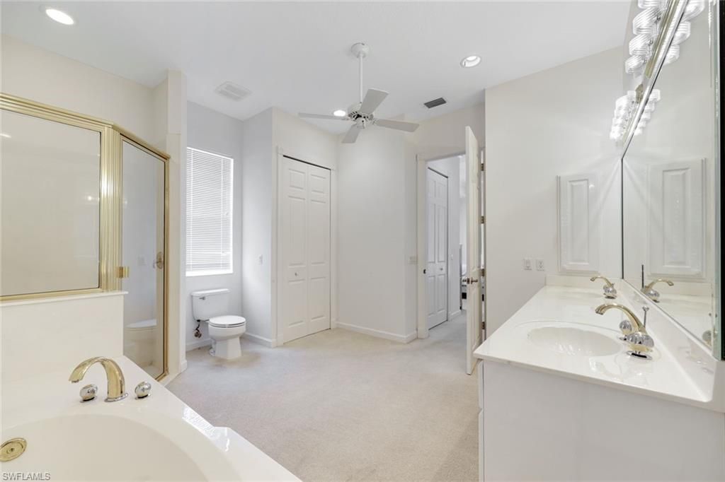 2079 Imperial Cir, Naples, FL 34110 Photo