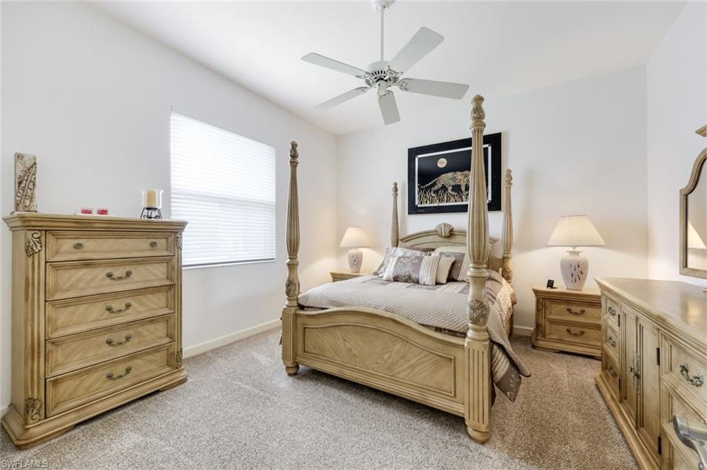 2079 Imperial Cir, Naples, FL 34110 Photo