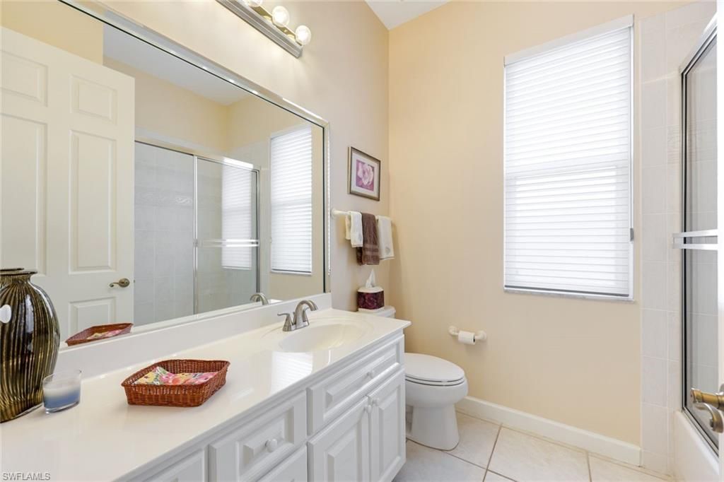 2079 Imperial Cir, Naples, FL 34110 Photo