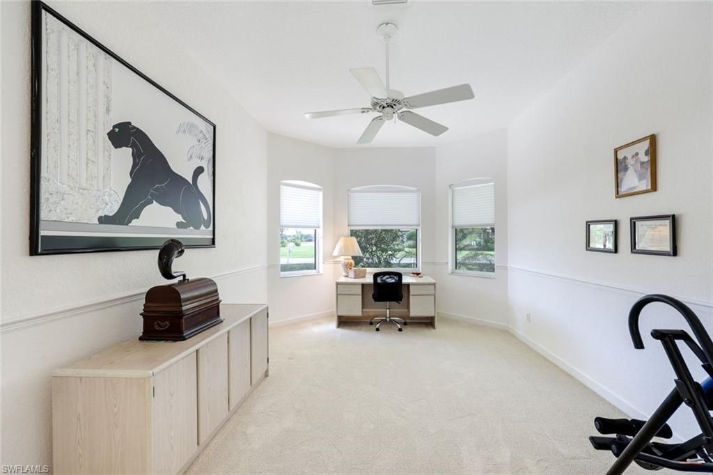 2079 Imperial Cir, Naples, FL 34110 Photo