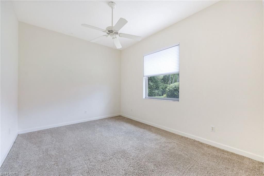 2079 Imperial Cir, Naples, FL 34110 Photo