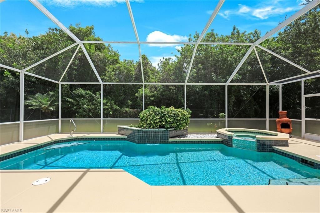 2079 Imperial Cir, Naples, FL 34110 Photo