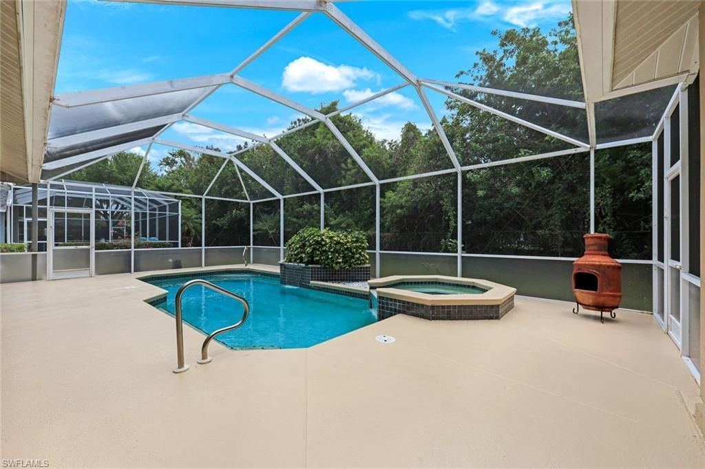 2079 Imperial Cir, Naples, FL 34110 Photo