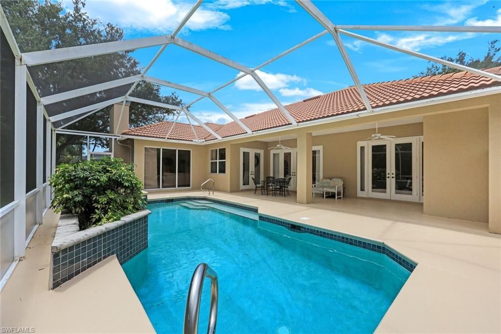 2079 Imperial Cir, Naples, FL 34110 Photo