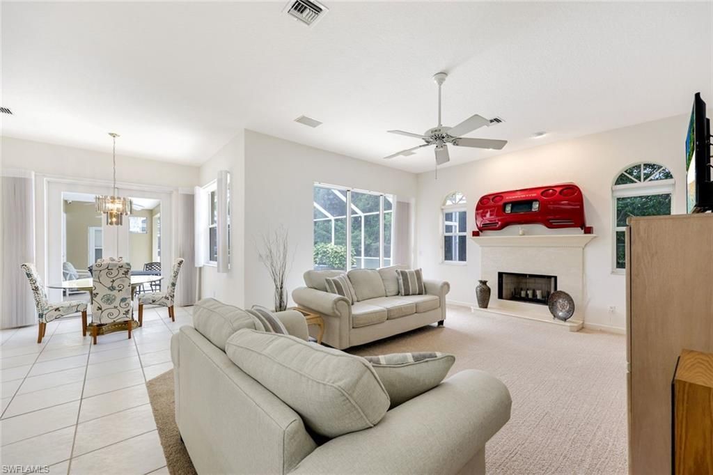 2079 Imperial Cir, Naples, FL 34110 Photo
