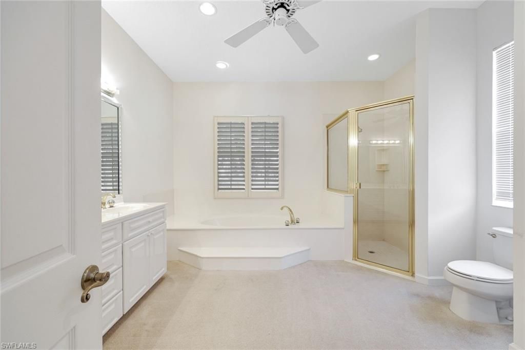 2079 Imperial Cir, Naples, FL 34110 Photo