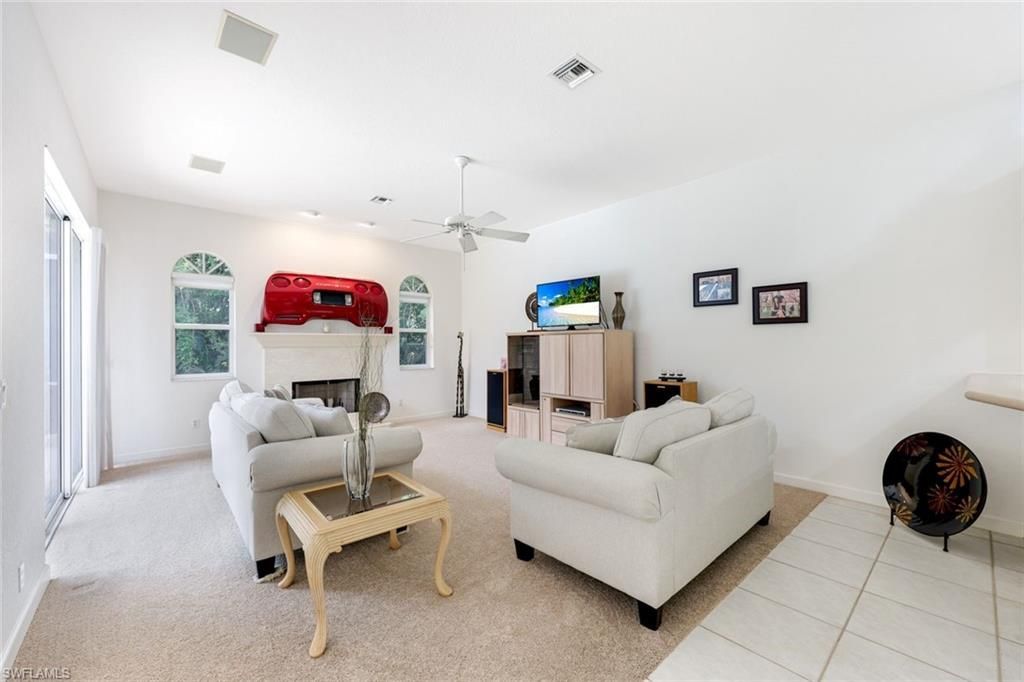 2079 Imperial Cir, Naples, FL 34110 Photo