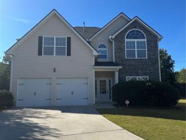 2118 Water Mill Court , Buford, GA 30519