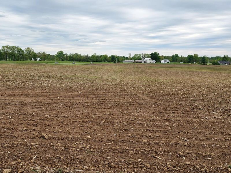 0 State Route 3 , Unit Tract D, Sunbury, OH 43074 Photo 10