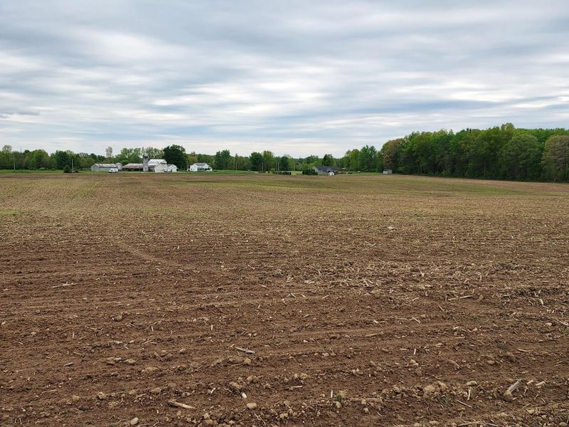 0 State Route 3 , Unit Tract D, Sunbury, OH 43074 Photo 11