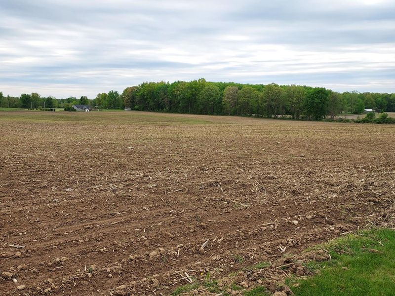 0 State Route 3 , Unit Tract D, Sunbury, OH 43074 Photo 12