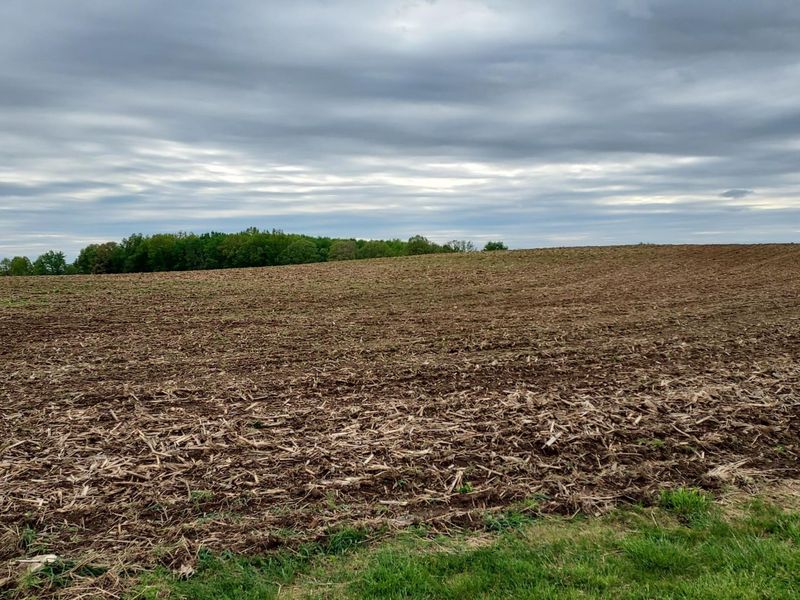 0 State Route 3 , Unit Tract D, Sunbury, OH 43074 Photo 13