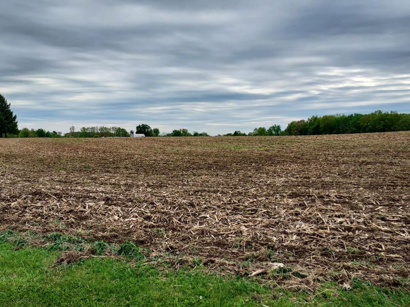 0 State Route 3 , Unit Tract D, Sunbury, OH 43074 Photo 14