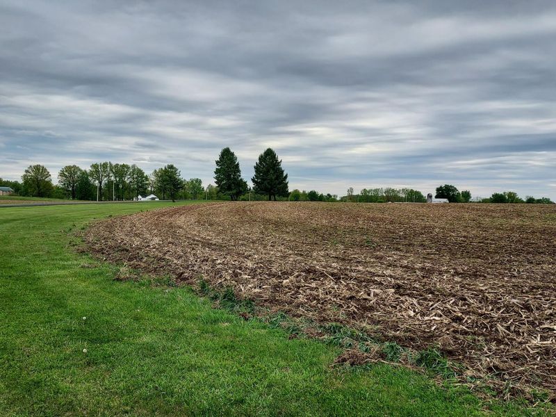 0 State Route 3 , Unit Tract D, Sunbury, OH 43074 Photo 15
