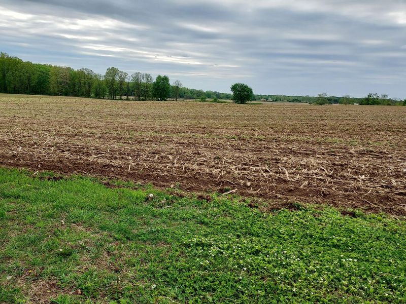 0 State Route 3 , Unit Tract D, Sunbury, OH 43074 Photo 16