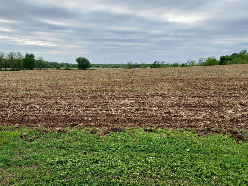 0 State Route 3 , Unit Tract D, Sunbury, OH 43074 Photo 17