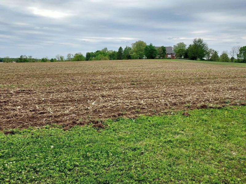0 State Route 3 , Unit Tract D, Sunbury, OH 43074 Photo 18