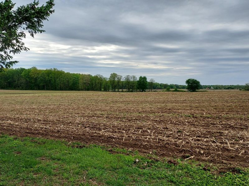 0 State Route 3 , Unit Tract D, Sunbury, OH 43074 Photo 19