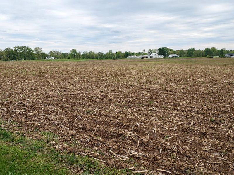 0 State Route 3 , Unit Tract D, Sunbury, OH 43074 Photo 2