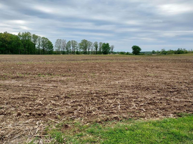 0 State Route 3 , Unit Tract D, Sunbury, OH 43074 Photo 21