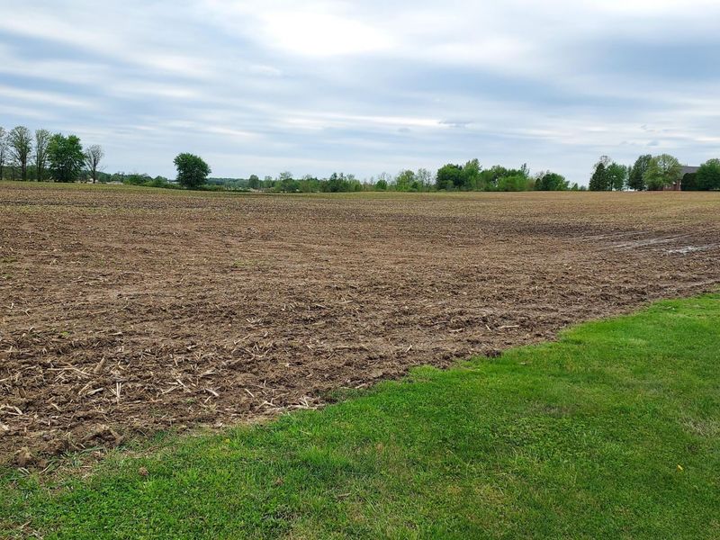 0 State Route 3 , Unit Tract D, Sunbury, OH 43074 Photo 22
