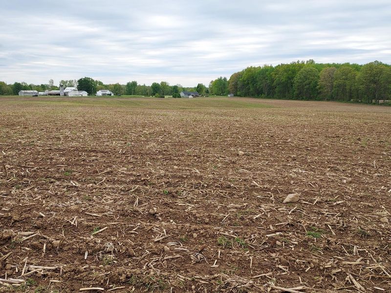 0 State Route 3 , Unit Tract D, Sunbury, OH 43074 Photo 3