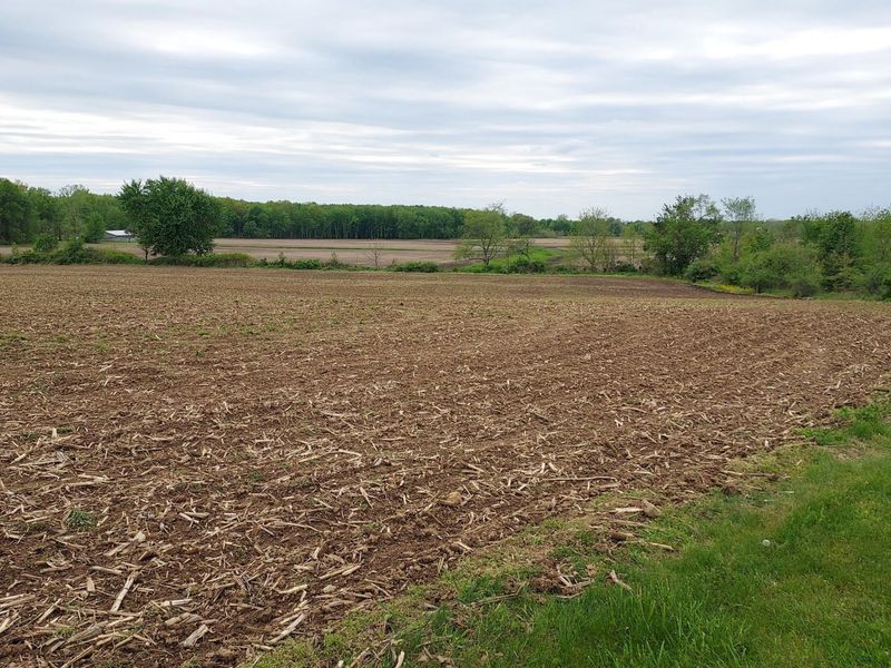 0 State Route 3 , Unit Tract D, Sunbury, OH 43074 Photo 4
