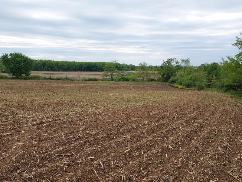 0 State Route 3 , Unit Tract D, Sunbury, OH 43074 Photo 5
