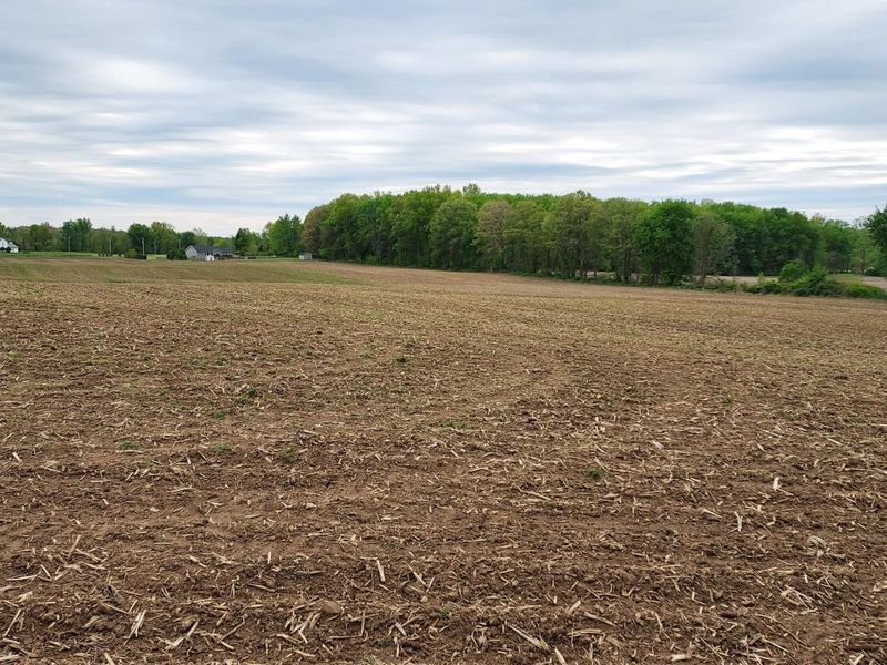0 State Route 3 , Unit Tract D, Sunbury, OH 43074 Photo 6