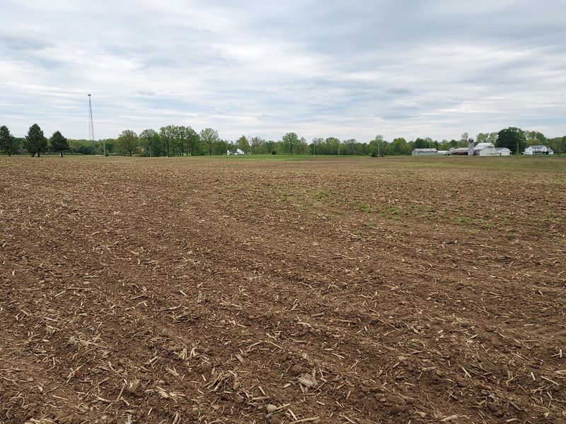 0 State Route 3 , Unit Tract D, Sunbury, OH 43074 Photo 7