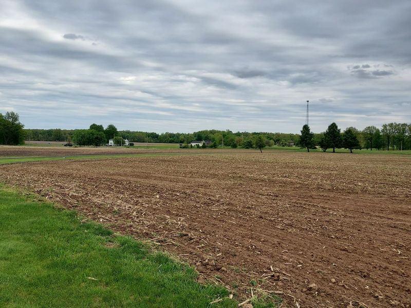 0 State Route 3 , Unit Tract D, Sunbury, OH 43074 Photo 8